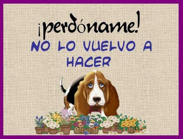 Imagenes Para Pedir Perdon A Tu Pareja, Novio | lindas y tiernas ... Imagenes Para Pedir Perdon A Tu Pareja, Novio | lindas y tiernas ...