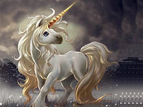 imágenes de Pegaso, unicornios y paisajes de fantasía - Taringa! imágenes de Pegaso, unicornios y paisajes de fantasía - Taringa!