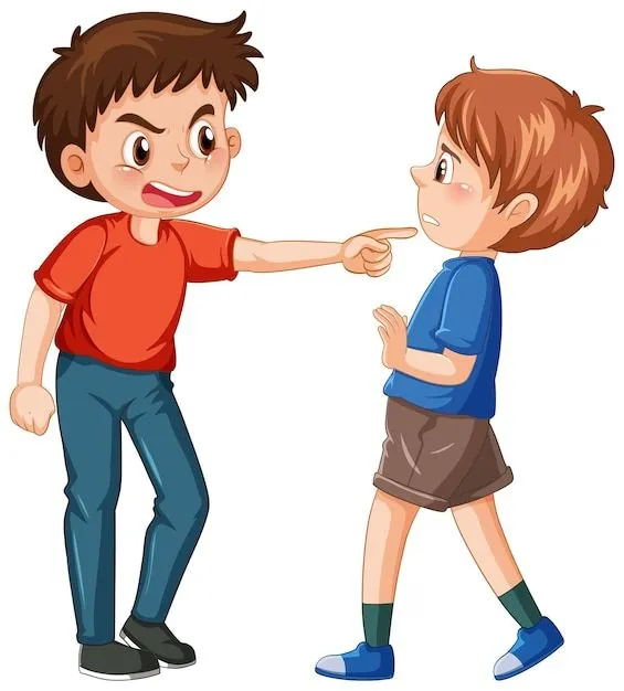 Imágenes de Pelea Ninos - Descarga gratuita en Freepik Imágenes de Pelea Ninos - Descarga gratuita en Freepik