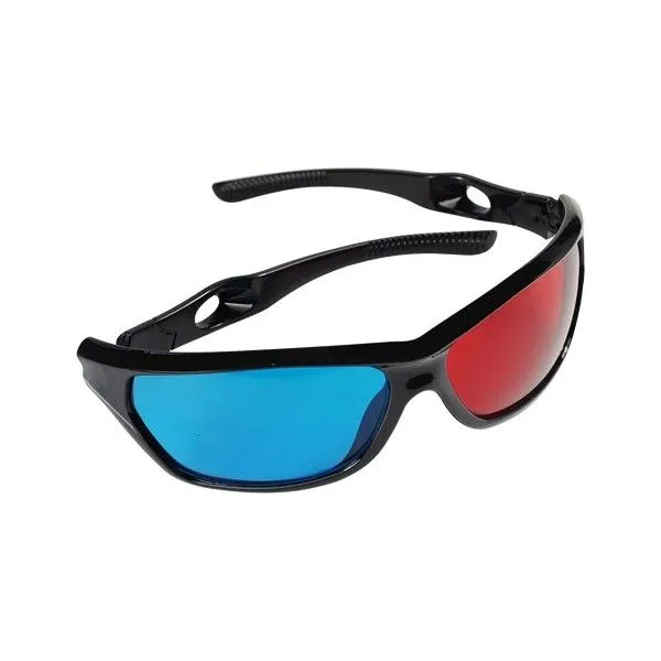 Imagenes de Peliculas y lentes 3d png - Imagenes PNG Imagenes de Peliculas y lentes 3d png - Imagenes PNG