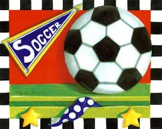 Imagenes de pelotas para imprimir - Imagenes y dibujos para imprimir