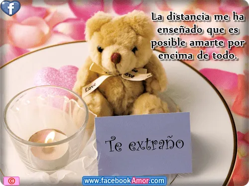Imagenes d peluches con frases d amor. - Imagui Imagenes d peluches con frases d amor. - Imagui