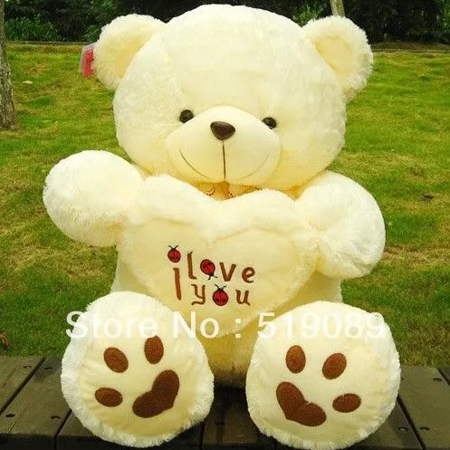 Imagenes de peluches grandes bonitos - Imagui Imagenes de peluches grandes bonitos - Imagui