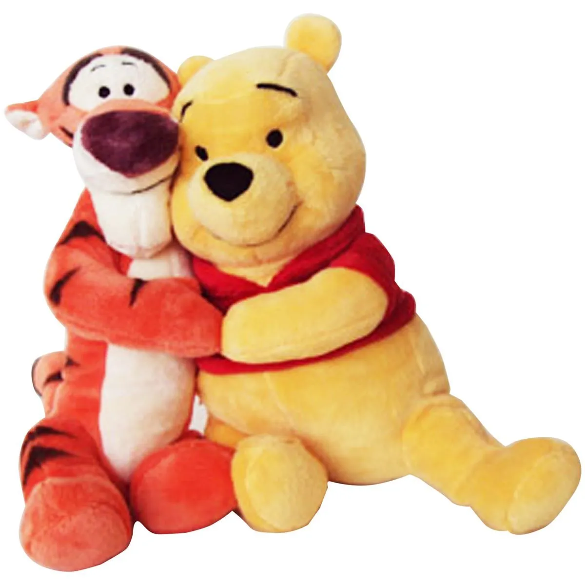 Imágenes de peluches | Imágenes Imágenes de peluches | Imágenes