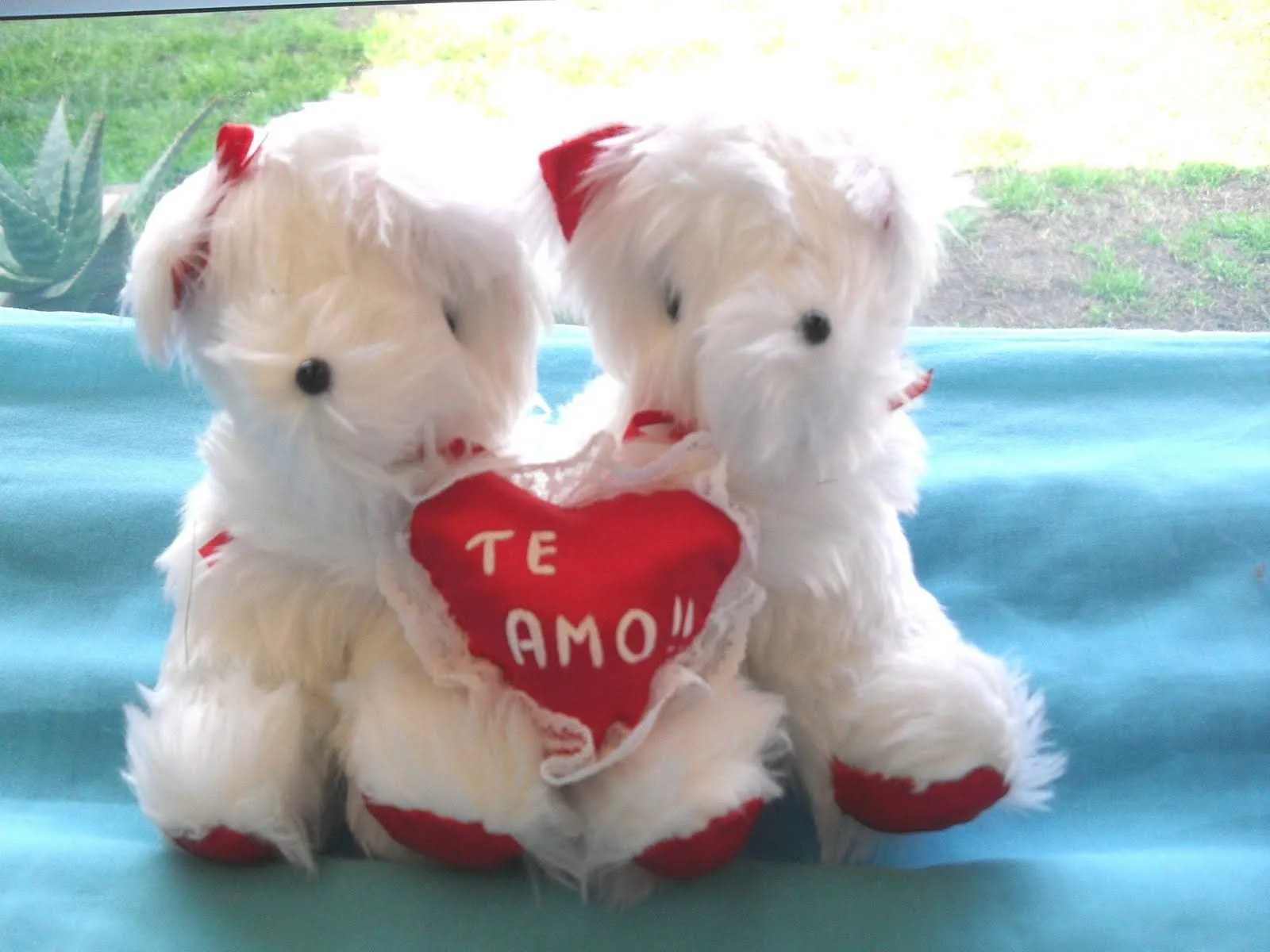 CREACIÓN DE MUÑECOS DE PELUCHE: Regalos para mujer CREACIÓN DE MUÑECOS DE PELUCHE: Regalos para mujer