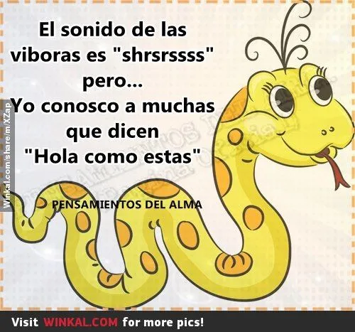 Imagenes de pensamientos del alma gratis | Imagenes Imagenes de pensamientos del alma gratis | Imagenes
