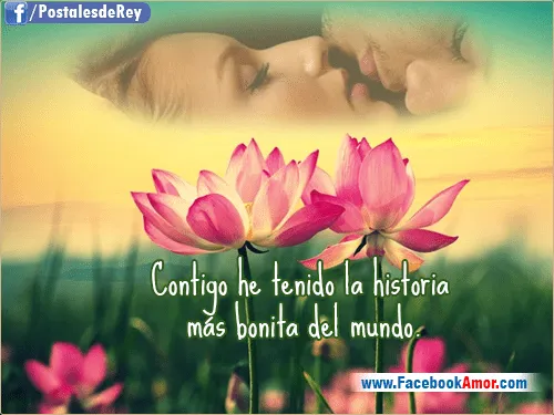 Imagenes de pensamientos bonitos Imagenes Bonitas para Facebook ... Imagenes de pensamientos bonitos Imagenes Bonitas para Facebook ...