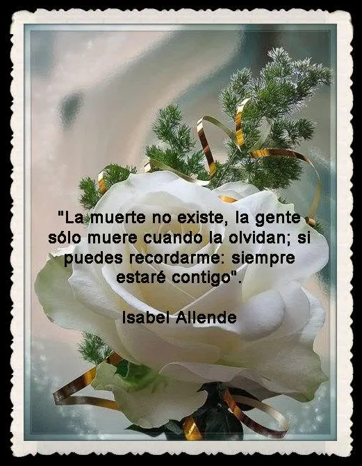 Imagenes con pensamientos de duelo - Imagui Imagenes con pensamientos de duelo - Imagui