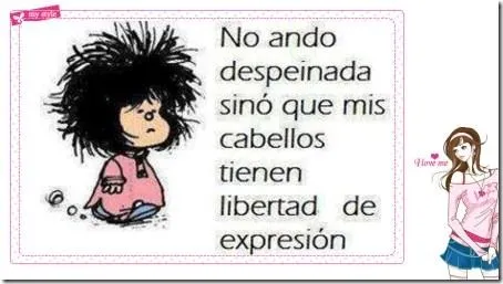 Imágenes con pensamientos y frases sabias para facebook : Capitan ... Imágenes con pensamientos y frases sabias para facebook : Capitan ...