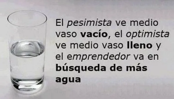 Imágenes con pensamientos de motivación para Facebook - Lo nuevo ...