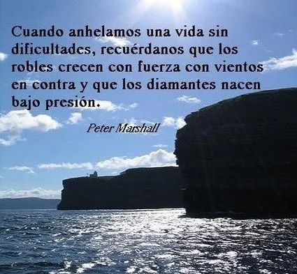 Imágenes con pensamientos positivos | Mi amor... Te amo ! Imágenes con pensamientos positivos | Mi amor... Te amo !