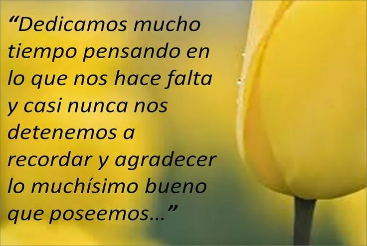Imagenes De Pensamientos Positivos Y Frases De Motivación | lindas ... Imagenes De Pensamientos Positivos Y Frases De Motivación | lindas ...