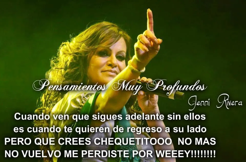 imagenes pensamientos | Walter blog