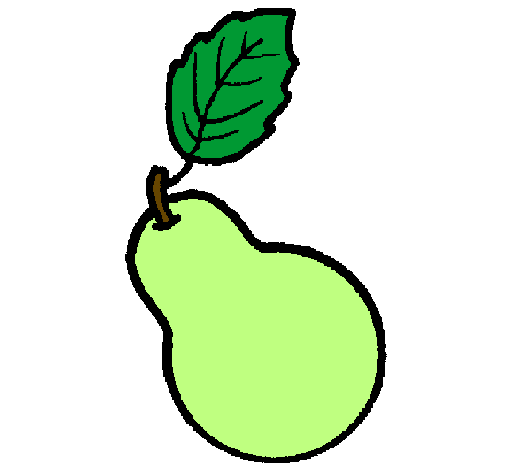 Once Upon a Day, in a Small World... | …there were princes and ...