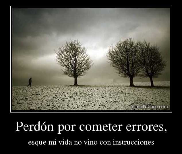 Perdon Background Imagenesdeperdon - Imagui