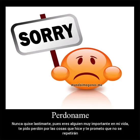 Imagenes De Perdoname Mi Amor Emotivas Para Dedicar - Mundo ... Imagenes De Perdoname Mi Amor Emotivas Para Dedicar - Mundo ...