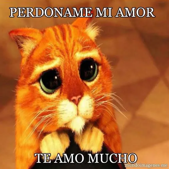 Imagenes De Perdoname Mi Amor Emotivas Para Dedicar - Mundo ... Imagenes De Perdoname Mi Amor Emotivas Para Dedicar - Mundo ...