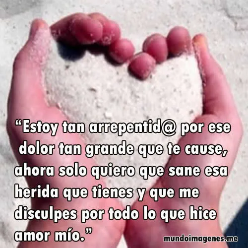 Imagenes De Perdoname Mi Amor Emotivas Para Dedicar - Mundo ... Imagenes De Perdoname Mi Amor Emotivas Para Dedicar - Mundo ...