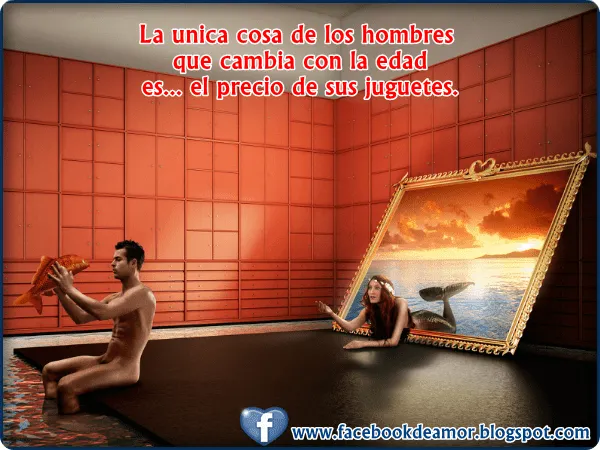 imagenes para perfil de facebook para hombres