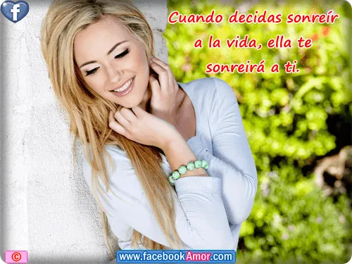 Imagenes para perfil de mujer - Imagui
