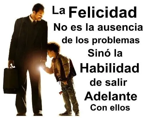 imagenes para perfil de whatsapp con frases chistosas | Resultados ...