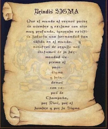 Pergamino - Imagui