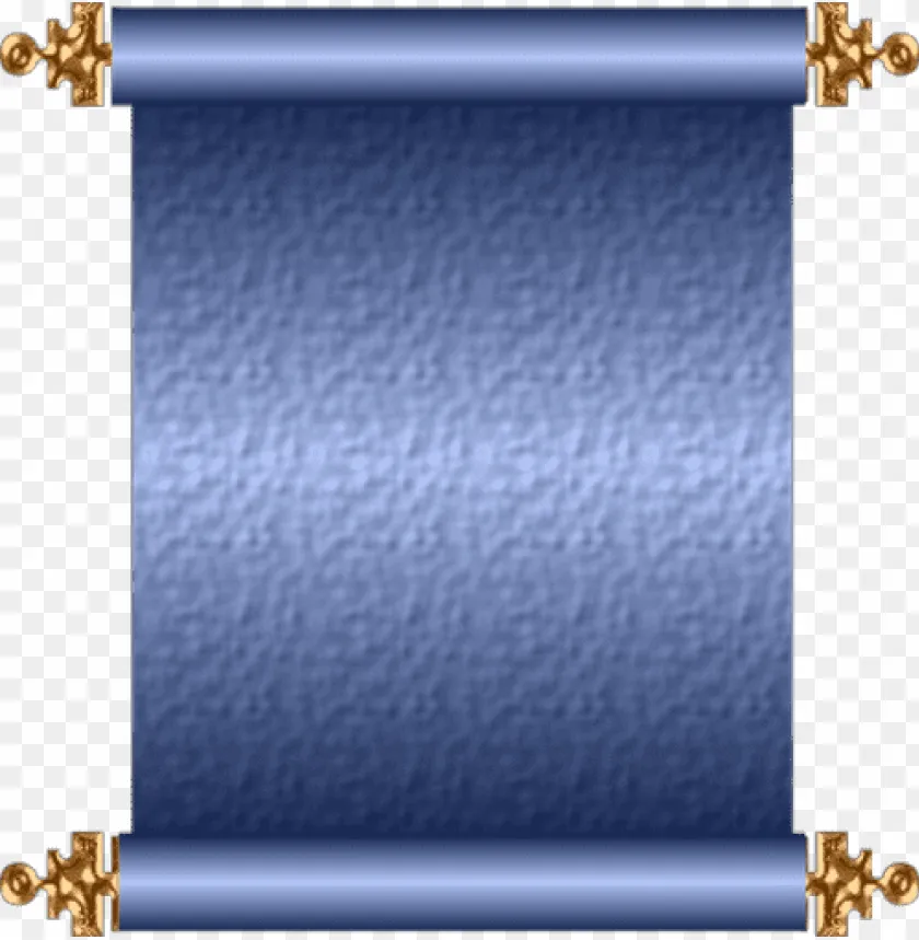 Imagenes De Un Pergamino Para Escribir PNG Image With Transparent Background | TOPpng Imagenes De Un Pergamino Para Escribir PNG Image With Transparent Background | TOPpng