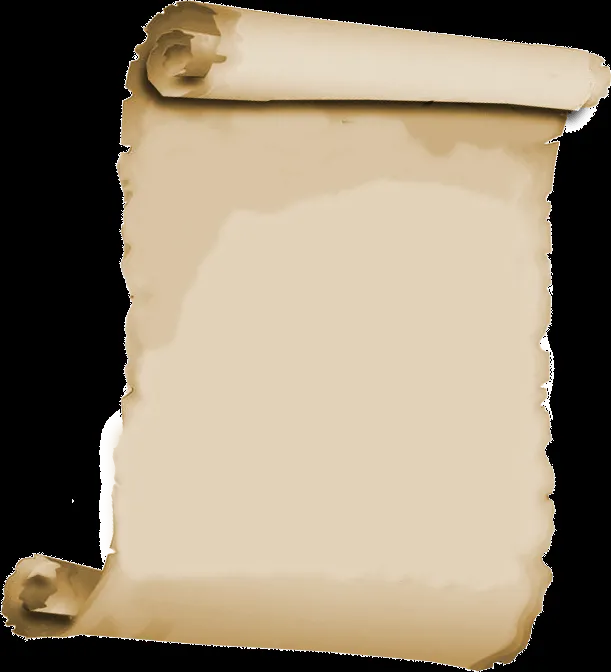 Imagenes de pergaminos antiguos para imprimir - Imagui