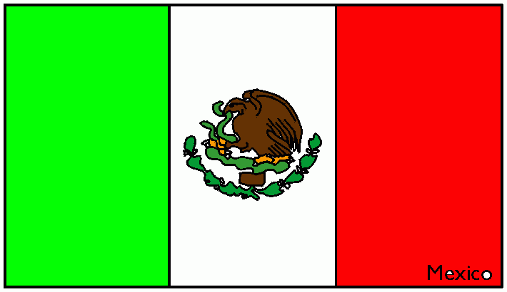 Imagenes Dia Del Perito | Efemérides en imágenes