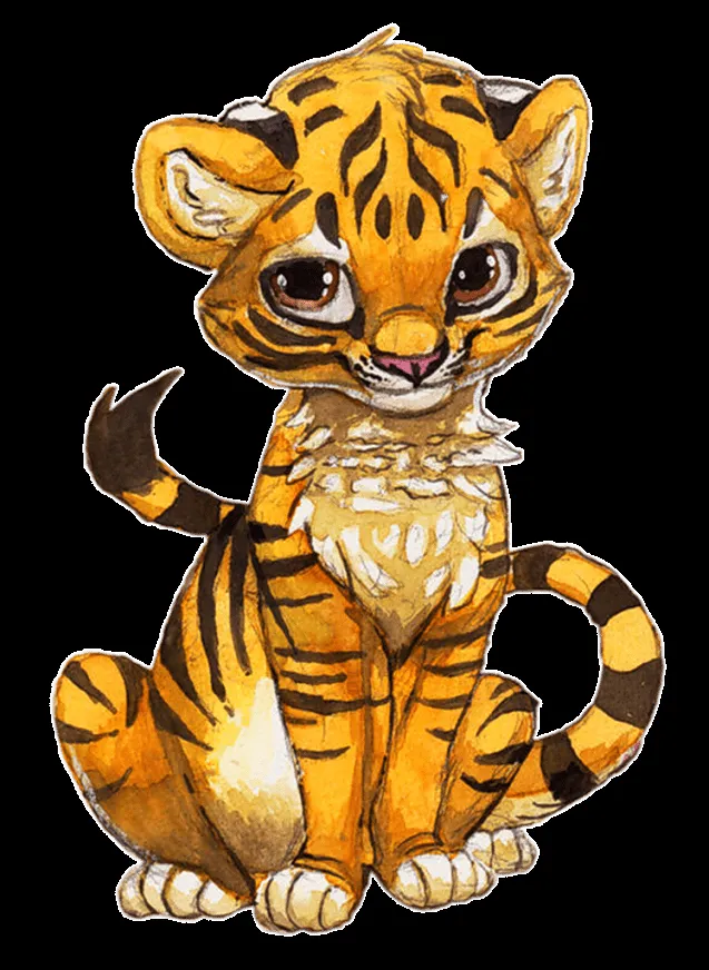Imagenes De Animales Tiernos 11 MEMES Pictures Imagenes De Animales Tiernos 11 MEMES Pictures