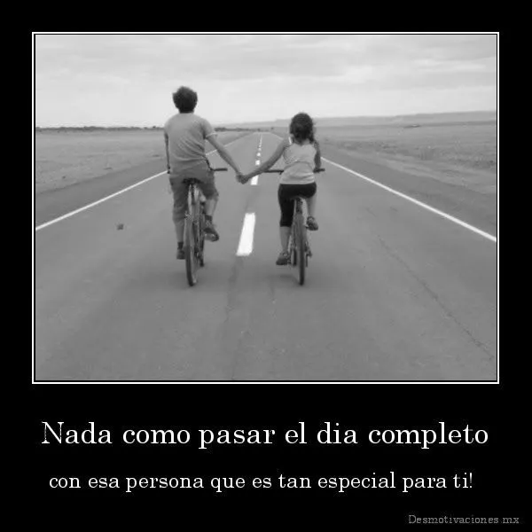 Frases Para Esa Persona Especial