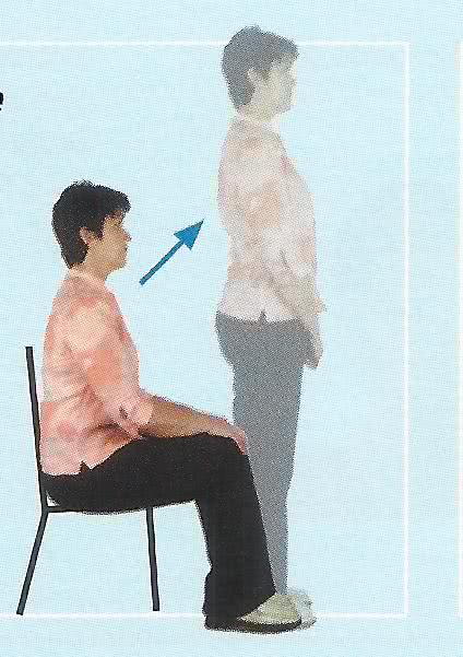 Imagenes de una persona levantandose - Imagui Imagenes de una persona levantandose - Imagui