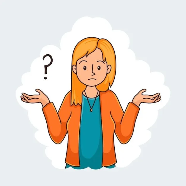 Imágenes de Persona Pensando Dibujo - Descarga gratuita en Freepik Imágenes de Persona Pensando Dibujo - Descarga gratuita en Freepik