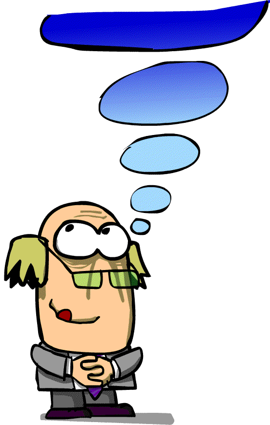 GIFS PENSANDO - Imagui GIFS PENSANDO - Imagui