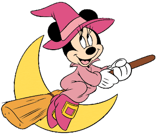 Imagenes personajes disney para imprimir:Imagenes y dibujos para ...