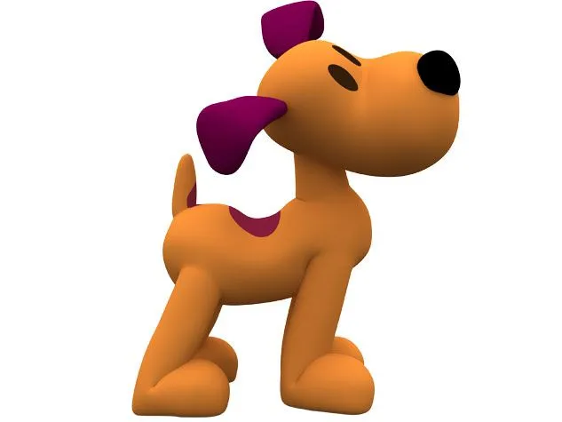 Imagenes personajes pocoyo-Imagenes y dibujos para imprimir Imagenes personajes pocoyo-Imagenes y dibujos para imprimir