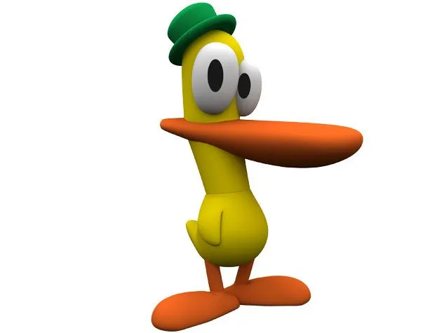 Imagenes personajes pocoyo-Imagenes y dibujos para imprimir Imagenes personajes pocoyo-Imagenes y dibujos para imprimir