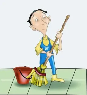 Imagenes de personas haciendo el aseo en oficinas dibujos - Imagui Imagenes de personas haciendo el aseo en oficinas dibujos - Imagui