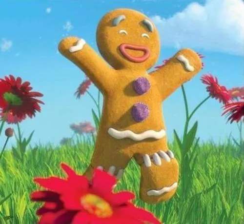 De felicidad animadas - Imagui