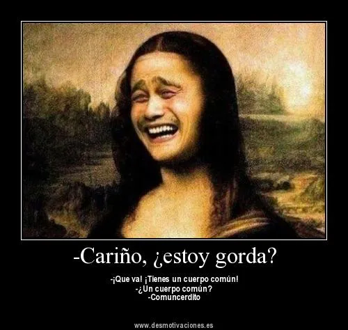 Imagenes De Personas Gordas Graciosas 1 MEMES Pictures