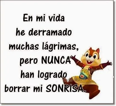 frases para gente hipocrita - ImagenesHIP.com frases para gente hipocrita - ImagenesHIP.com