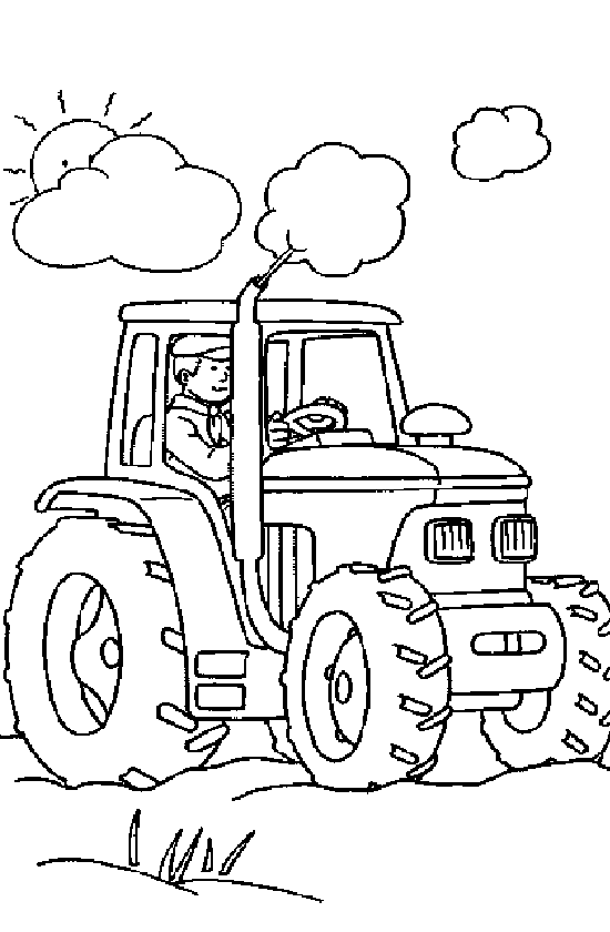 imagenes personas trabajando oficina dibujos para pintar imagenes personas trabajando oficina dibujos para pintar