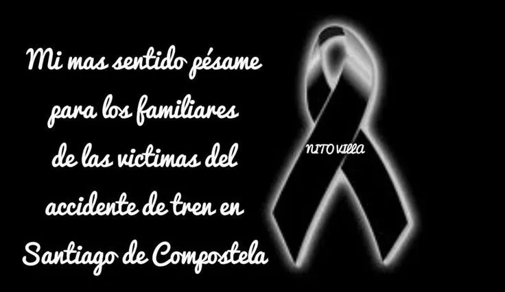 Imágenes para pin de condolencias - Imagui