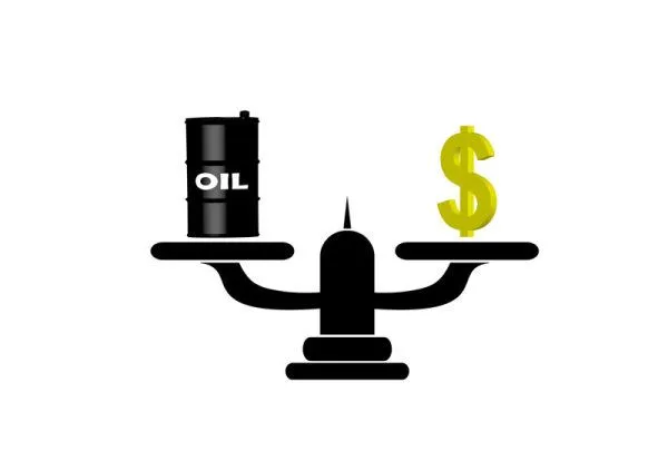 Aceite; ; Dinero; Tablero de estaño; Oll; ; Vector de material ... Aceite; ; Dinero; Tablero de estaño; Oll; ; Vector de material ...