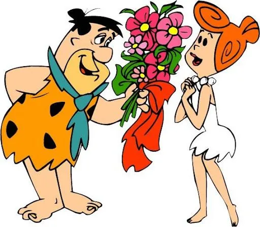 flintsstones011.jpg?imgmax=640