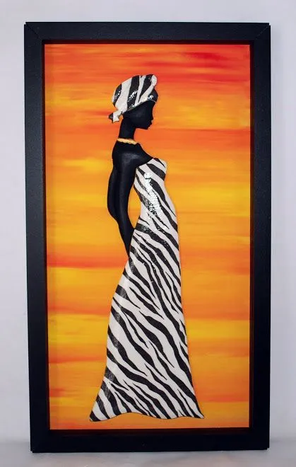 imagenes picasa web africanas pintura - Buscar con Google ... imagenes picasa web africanas pintura - Buscar con Google ...