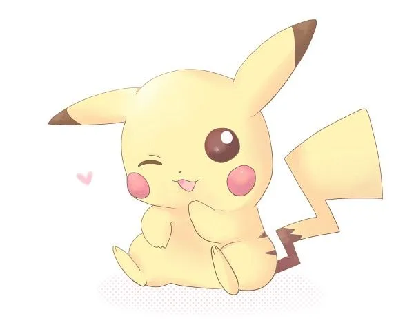 Imagenes de pikachu tierno con gorra - Imagui Imagenes de pikachu tierno con gorra - Imagui