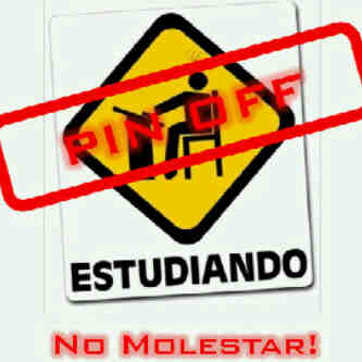 imagenes para el pin 2012 | Nuevos Gadgets