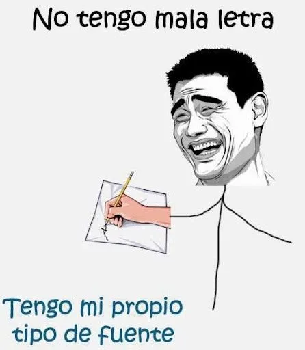 Imagenes graciosas para blackberry pin con movimiento - Imagui