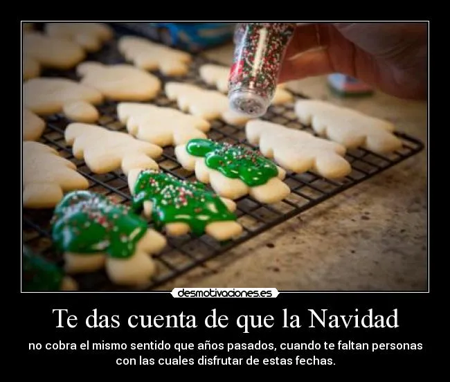 Imagenes para el Pin - Fotos Bonitas - Imagenes Bonitas, Frases ...